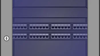 VPS לעולמות ה-Ecommerce – הדרך להאיץ את חווית המשתמש ואת המכירות