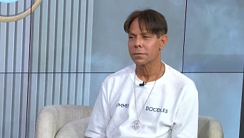 דרור לא נשאר חייב: "מה זה השטויות האלה? לעשות דרמה מכלום"