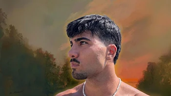 האיש שהכריז מלחמה על ספירת הקלוריות והפך לאחד השמות המוכרים בעולם הכושר