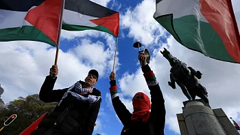 ברוכים הבאים לספרטה: איך משפיע עלינו הבידוד - ומהן הסכנות?