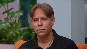 "אני לא מפסיק לבכות": דרור על ההדחה מהבית