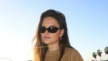 "כל האור והחושך שהם חלק מלהיות אמא": המוזיקאית שחושפת הכול