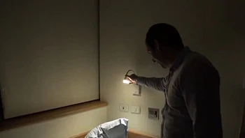 מדינה ללא שינה: איך הלילות הלבנים ישפיעו על הבריאות של כולנו