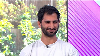 בין לימודים, מילואים ולידה -כך נולד פרויקט גמר שמשנה את הרפואה הקרבית