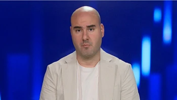 האטה בבורסות - האם כדאי להתחיל לחשוב על אטרנטיבות להשקעה?