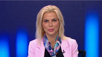 חכו עם האריזות: כך תגנו על הנכס שלכם במצב של חדלות פירעון