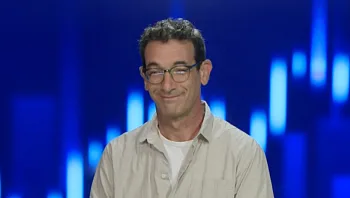 מחולי לאקזיט: הפיתוח הישראלי שיסייע לחולי פרקינסון