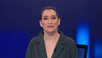בוקר חוב: איך הפכו ארוחות הבוקר לכל כך יקרות?