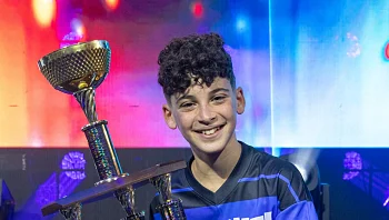 בהשקעה של רבע מיליון שקלים: היוטיובר המצליח בשינוי מפתיע