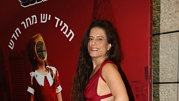 לזה הקהל לא ציפה: לא תאמינו מה קרה בהופעה של מירי מסיקה