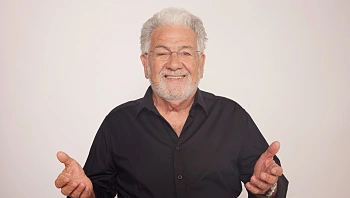 עם אירוע מיוחד ל-7 באוקטובר: פסטיבל מספרי סיפורים חוזר