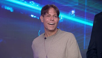 מה קורה פה? VOD | פרק 9: אוהד בוזגלו ודרור מהאח