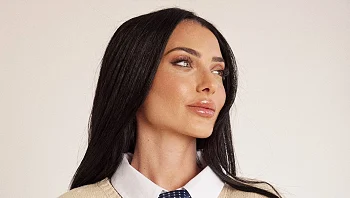 כשנה אחרי הפרידה המתוקשרת: הזמרת האהובה חוזרת - ובגדול