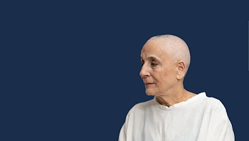 עם השמות הכי גדולים בארץ: רבקה זהר משחררת אלבום דואטים מפתיע