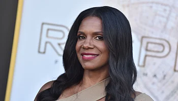 "הוא עקב אחריי כל הדרך הביתה": המקרה המלחיץ של הכוכבת