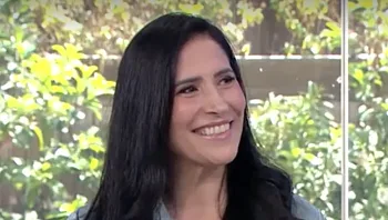 מה איתכם? כ-94% מהשכירים בישראל זכאים להחזר מס מהמדינה