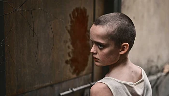 לא רק לייק ותגובה: כך הפכו היוטיוברים לדבר החם בז'אנר האימה