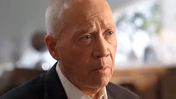 הליכוד דן בהדחת גלנט: "האם אנו ממשיכי דרכו של בגין או בן גביר?"