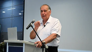יהב הנחה את מנהלי בתיה"ס בחיפה: "תיידעו אותי על כל מקרה של חרם"