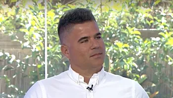 ועד בית Out, חברה ניהול ואחזקה In