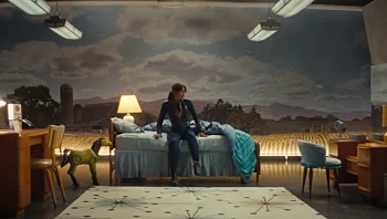 הטריילר לעונה השנייה של הסדרה האהובה יצא - וזה מה שמצפה לנו