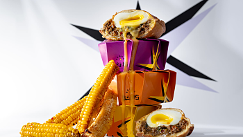 ההימור שלנו: במקום הזה הולך להיות תור גדול. ותכלס - בצדק