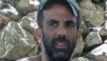 שלמה נכנס על סאפ לכנרת - ונעדר; המשטרה מבקשת סיוע בסריקות