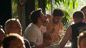 "יש המון קהל שרוצה את זה": השפים והמסעדות שפונים לקהל הרחב