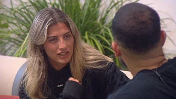 "עם חן את יושבת ואיתי לוקחת חצי מטר": האם תרצה מתרחקת מיובל?