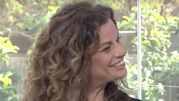 איך לקיים קשר זוגי אמיתי ואינטימי