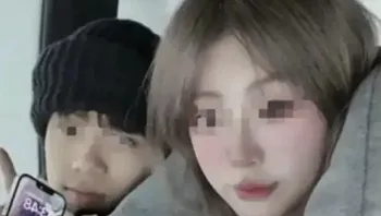 בת 17 מכרה את בן זוגה לעבדות תמורת 14 אלף דולר