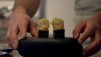 "אנשים מחפשים חוויה יוצאת דופן": סיור במסעדות הכי יקרות בישראל