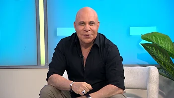 מכתוב עם אילון בן יוסף - פרק 38