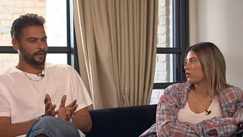 "רחוקים מכל הדאגות": המנגינה החדשה של המוזיקאי ושורדת השבי