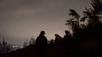 המבצעים הסודיים במעוזי חיזבאללה נחשפים: "המון לילות ללא שינה"