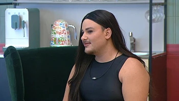 טיימליין "האח הגדול", היום ה-97: משימת הסאבלט החלה! 