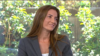 נפצעתם ממפגע ברחוב? כך תדעו אם מגיע לכם פיצוי מהרשות המקומית