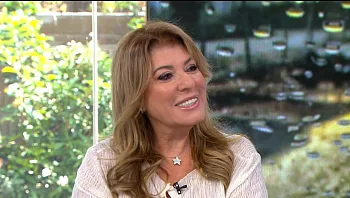 כך תדעו איזה טיפול אקסוזומים הכי מתאים לכן ולכמה זמן יחזיק