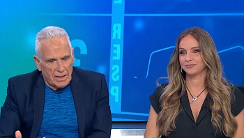 סטטוסקופ - פרק 268 המלא