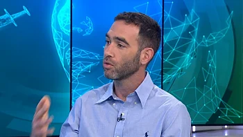 פתרון חדשני לטיפול בכאבי גב