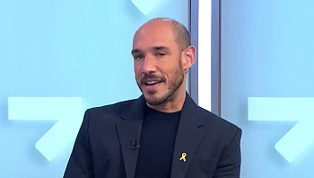 טיפול רגנטיבי לשיער