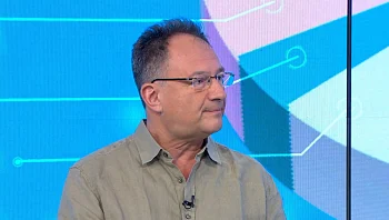 פעולות זעיר פולשנית בכירורגיית שיניים