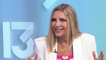 אקסוזומים: מה זה ואיך זה משפר את מראה העור?