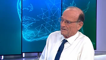 טיפול בבעיות זיקפה בעקבות ניתוח לסרטן הערמונית