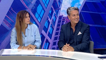 איך מלון בוטיק בטבריה קשור למיזם חברתי ייחודי