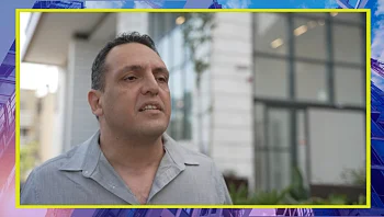 התחדשות עירונית