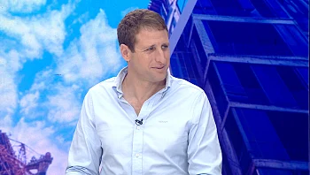 מה זו עסקת קומבינציה ולמה כולם מדברים על זה?