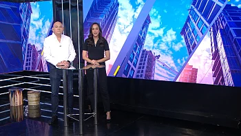 נדל"ן בצו השעה - פרק 51