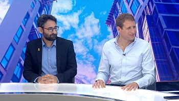 איך הדיירים הפכו לבוס של השמאי?