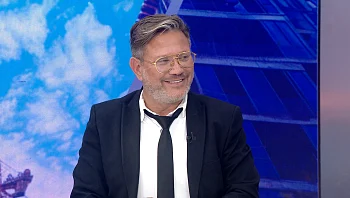 לא קיבלה דירה בירושה כי מנעה מפגש עם הנכדים